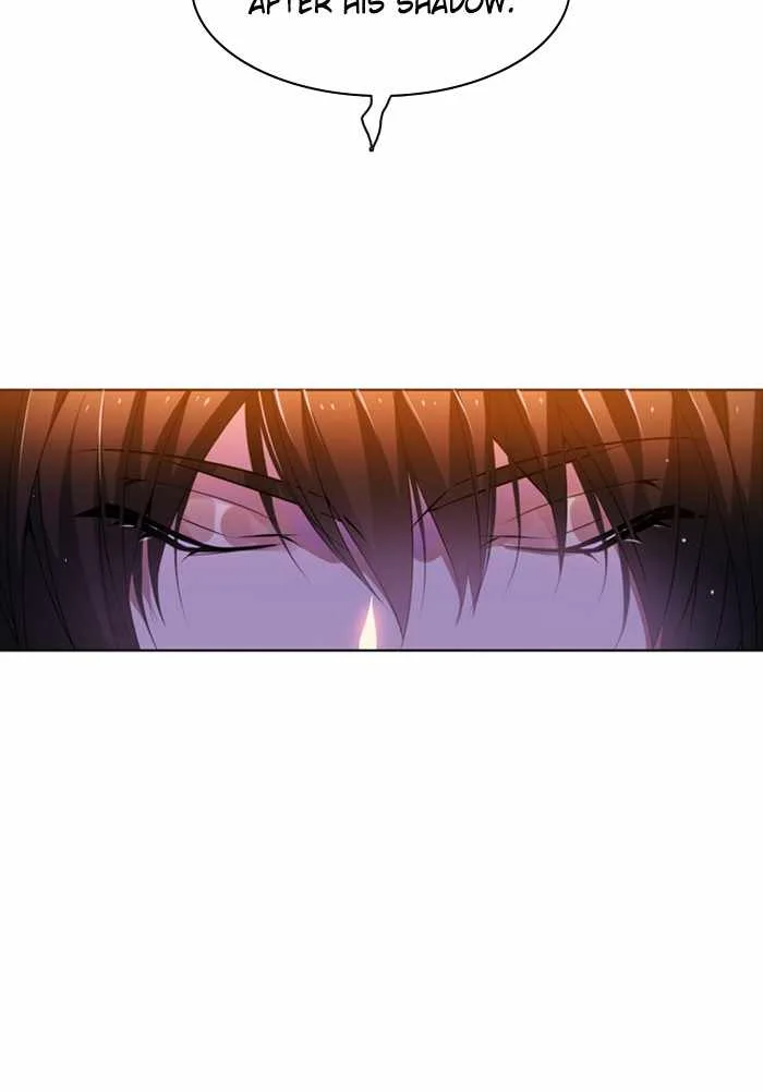 Zero Game Chapter 143 page 64
