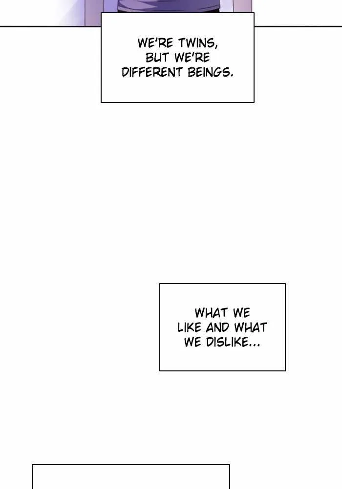 Zero Game Chapter 143 page 72