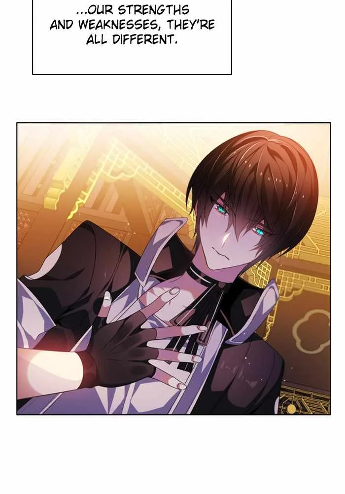 Zero Game Chapter 143 page 73