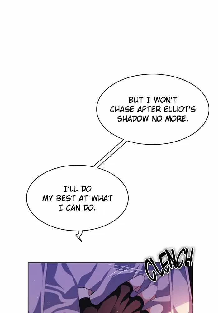 Zero Game Chapter 143 page 74