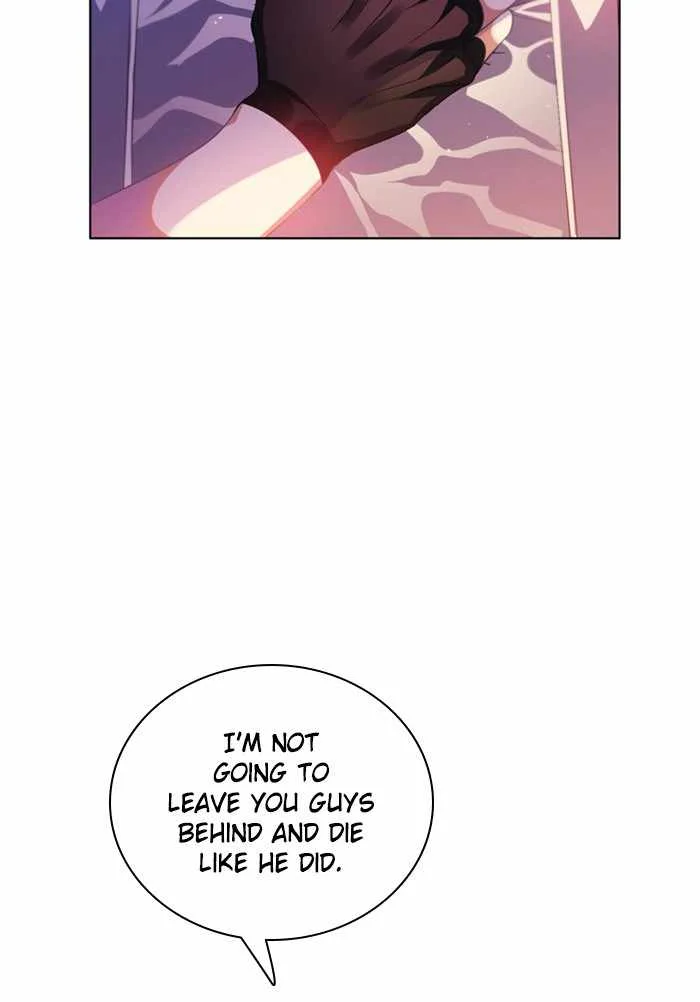 Zero Game Chapter 143 page 75