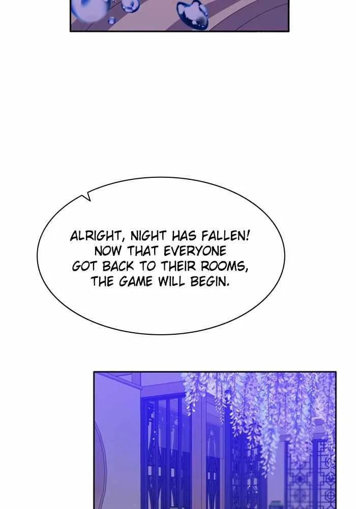 Zero Game Chapter 143 page 79