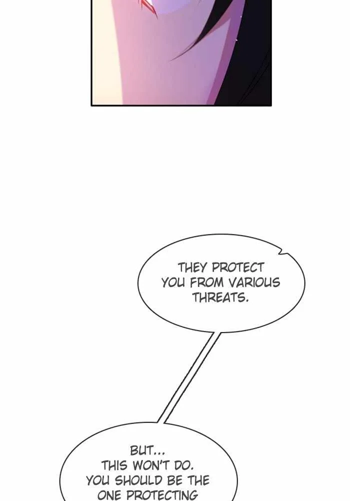 Zero Game Chapter 143 page 84