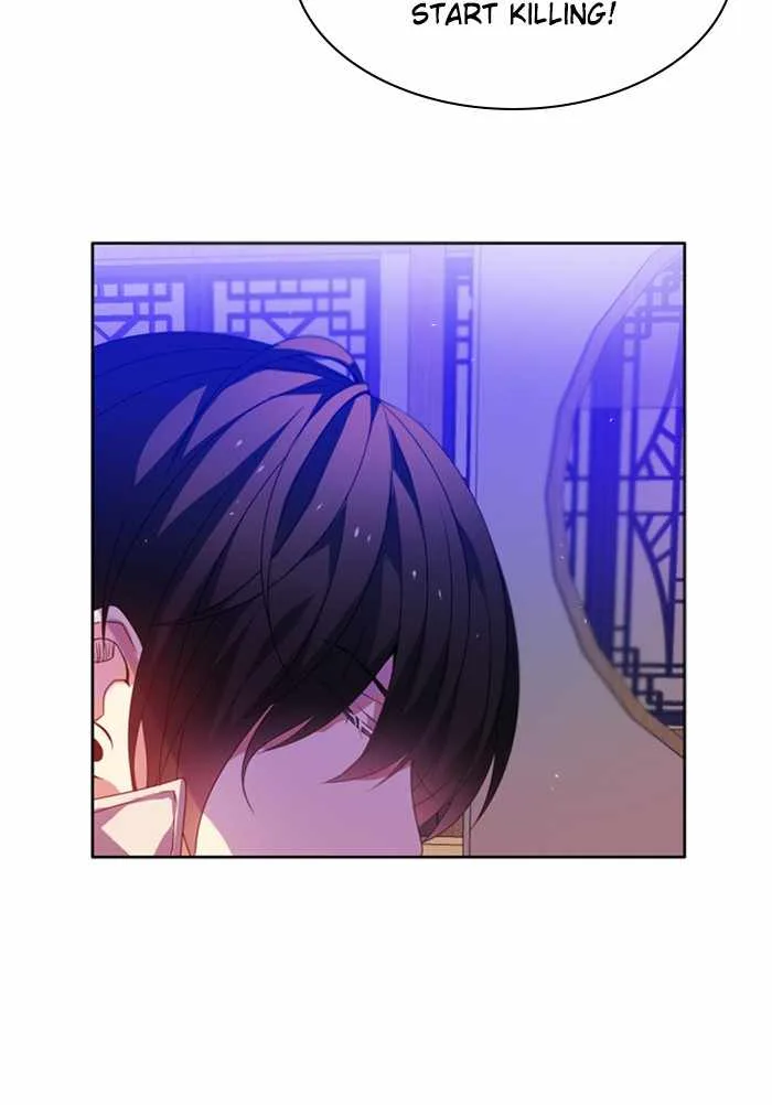 Zero Game Chapter 143 page 82