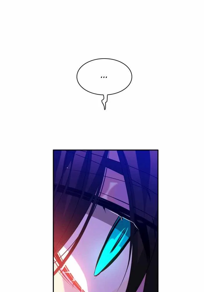 Zero Game Chapter 143 page 83
