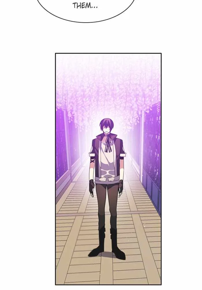 Zero Game Chapter 143 page 85