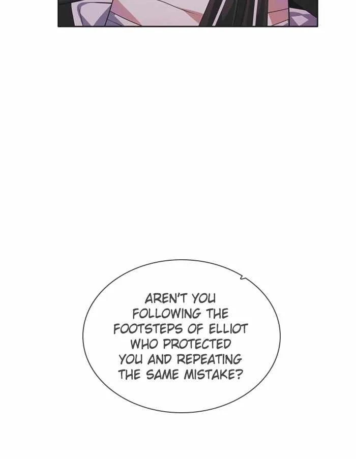 Zero Game Chapter 143 page 88