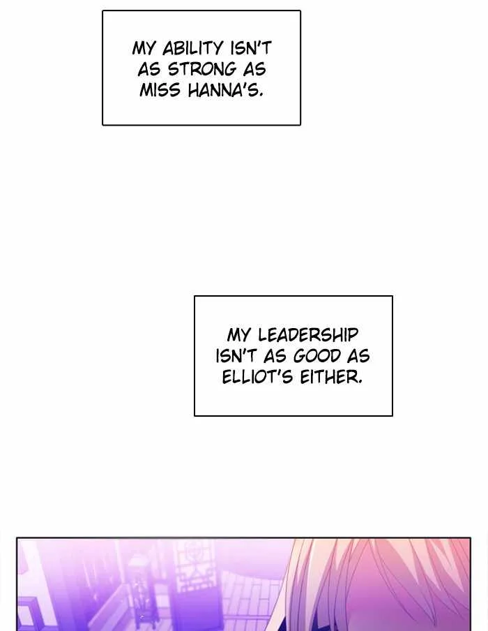 Zero Game Chapter 143 page 90