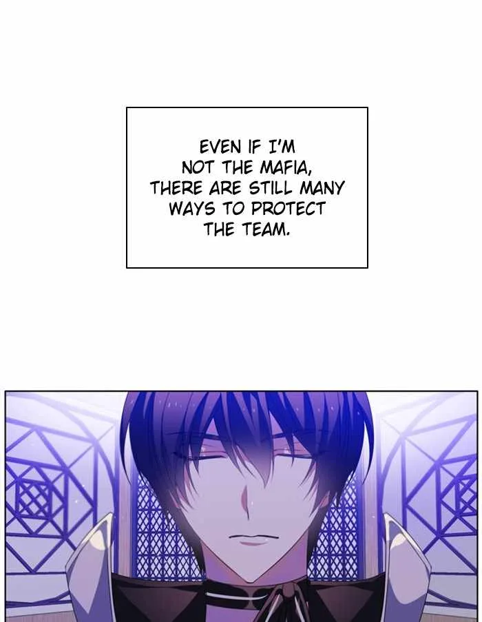 Zero Game Chapter 143 page 93