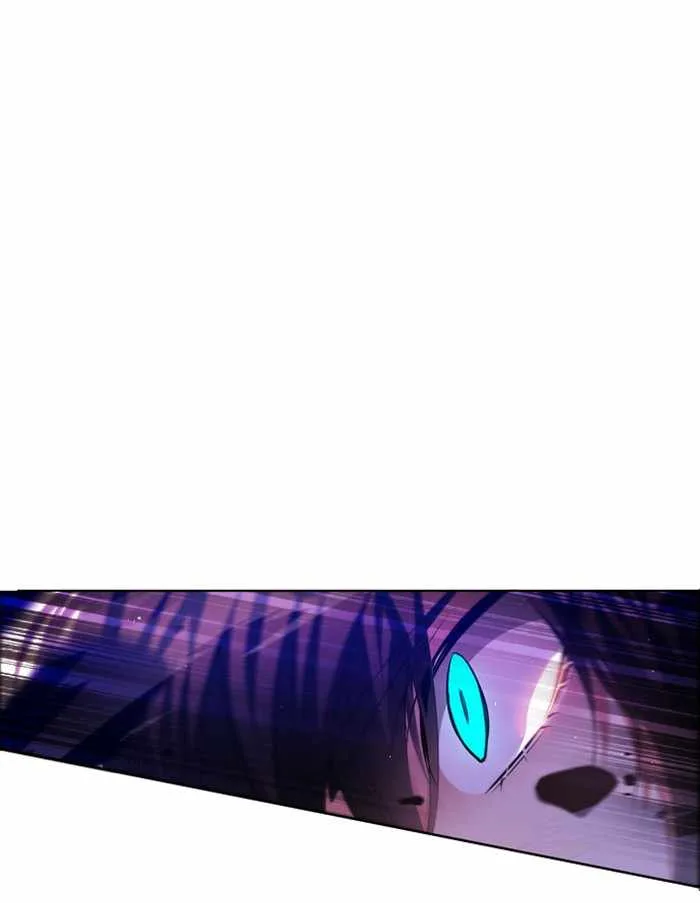 Zero Game Chapter 143 page 96