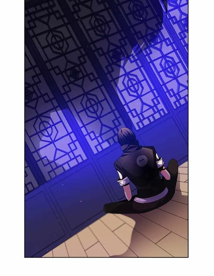 Zero Game Chapter 143 page 95