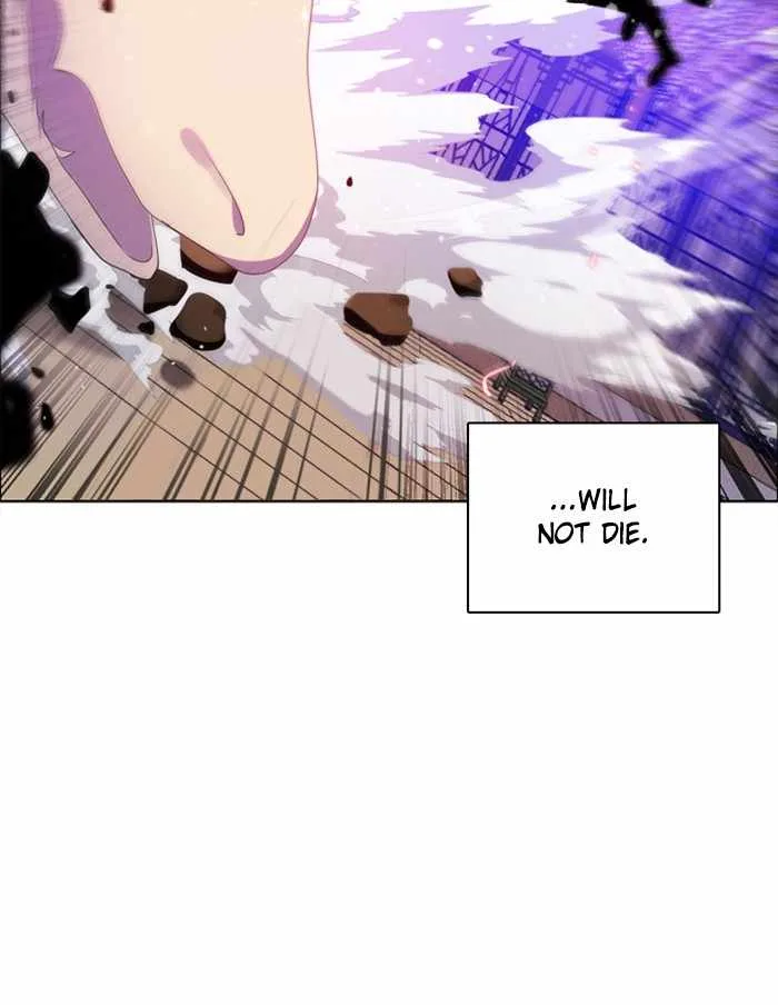 Zero Game Chapter 143 page 98