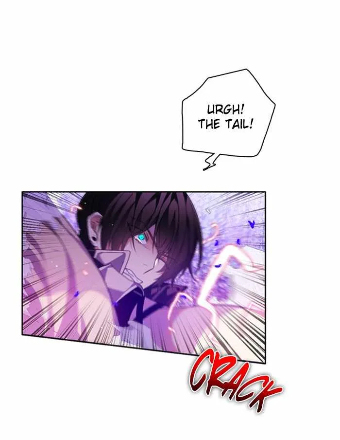 Zero Game Chapter 143 page 101