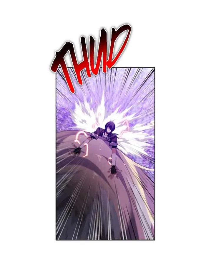 Zero Game Chapter 143 page 100