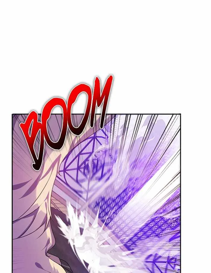 Zero Game Chapter 143 page 103