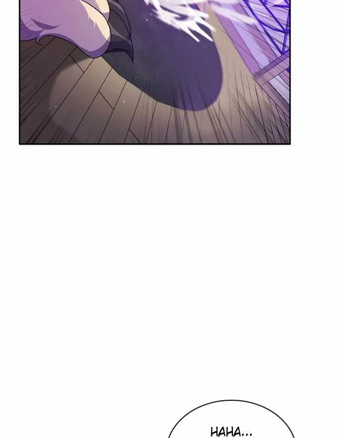 Zero Game Chapter 143 page 104