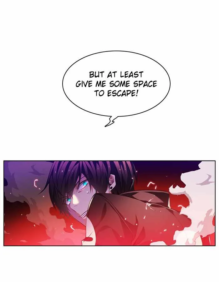 Zero Game Chapter 143 page 107
