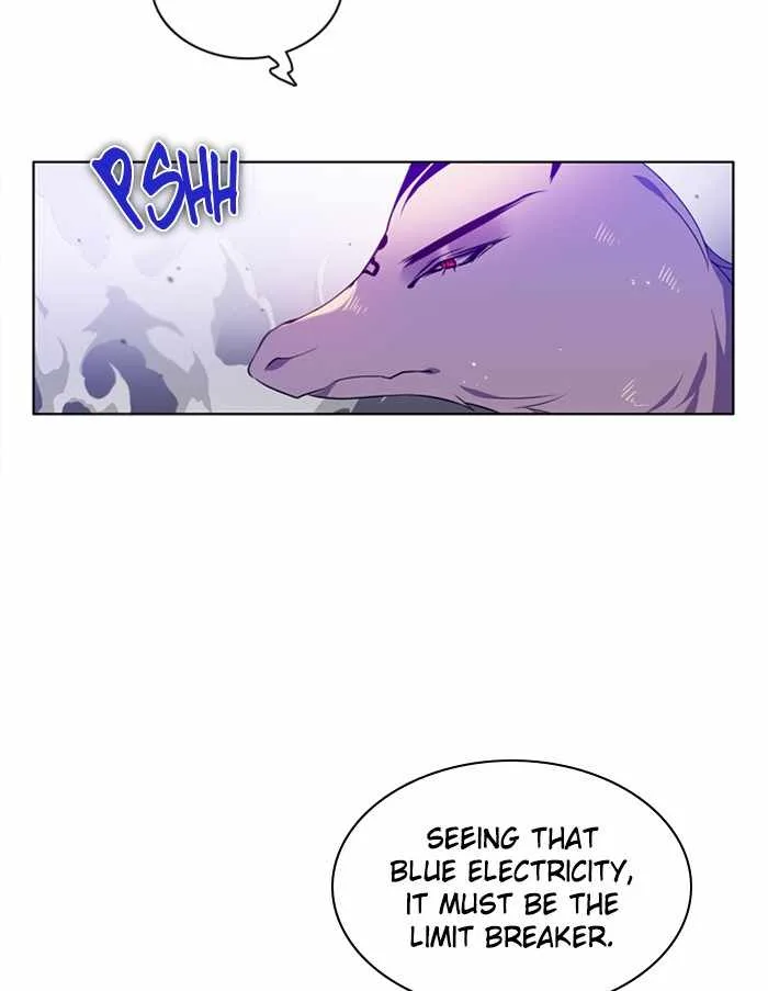 Zero Game Chapter 143 page 110