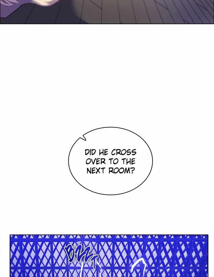 Zero Game Chapter 143 page 112