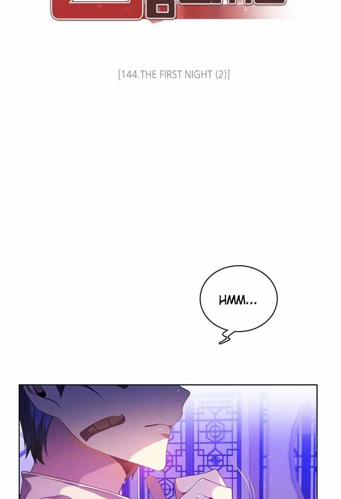Zero Game Chapter 144 page 5