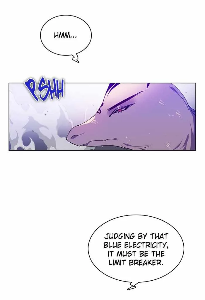 Zero Game Chapter 144 page 1