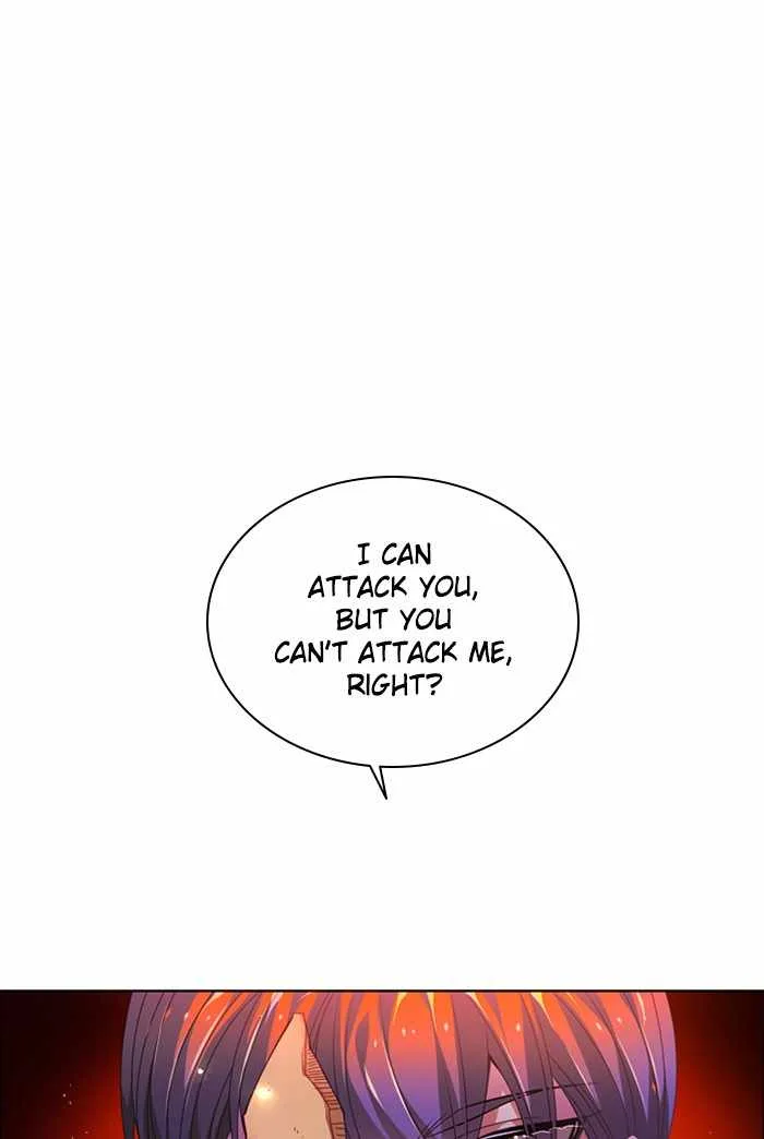 Zero Game Chapter 144 page 29