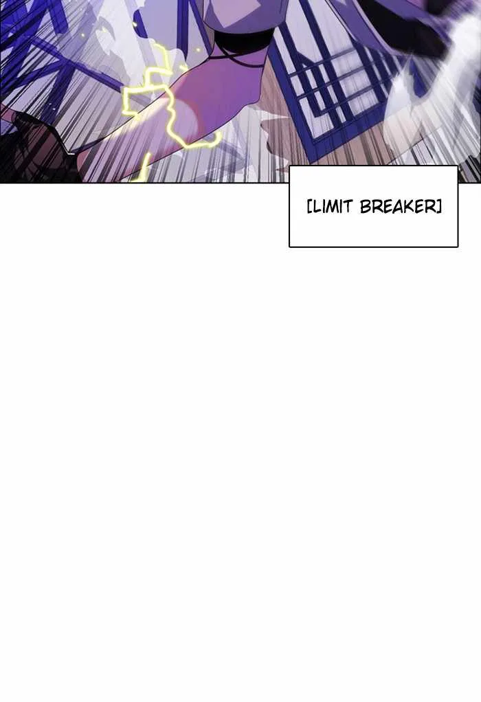 Zero Game Chapter 144 page 21