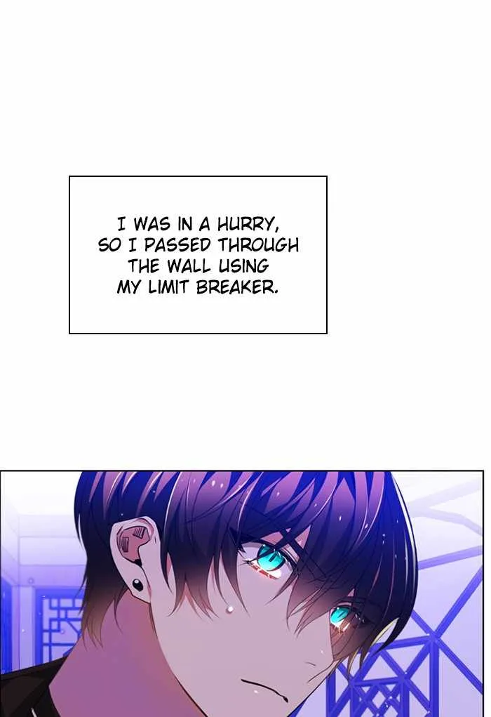 Zero Game Chapter 144 page 13