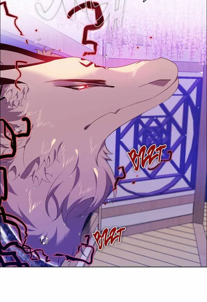 Zero Game Chapter 144 page 16