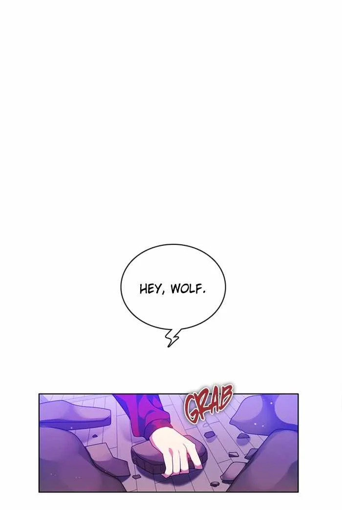 Zero Game Chapter 144 page 28
