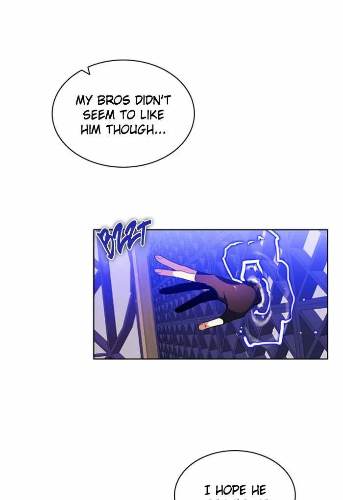 Zero Game Chapter 144 page 9