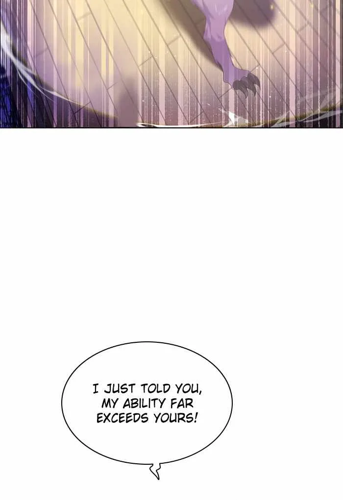 Zero Game Chapter 144 page 24