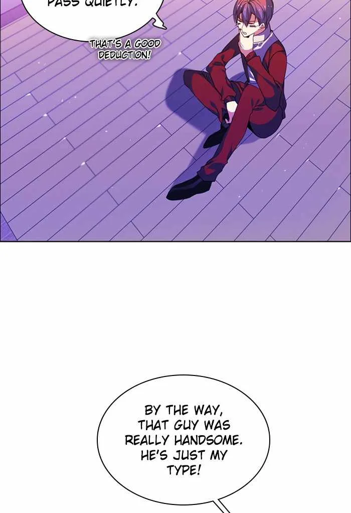 Zero Game Chapter 144 page 7