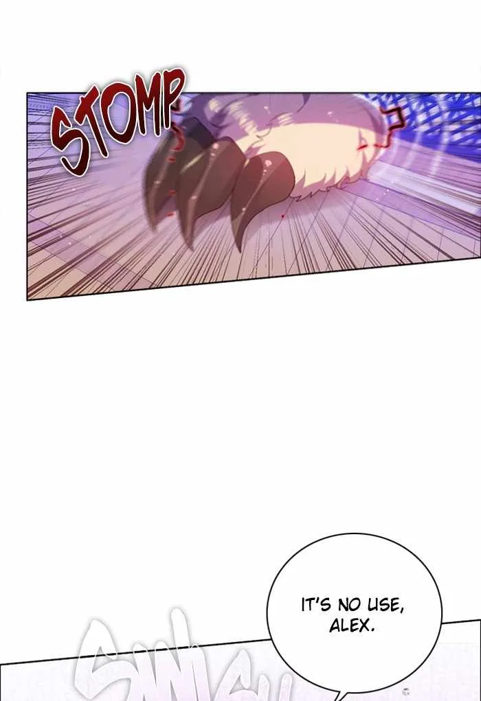 Zero Game Chapter 144 page 15