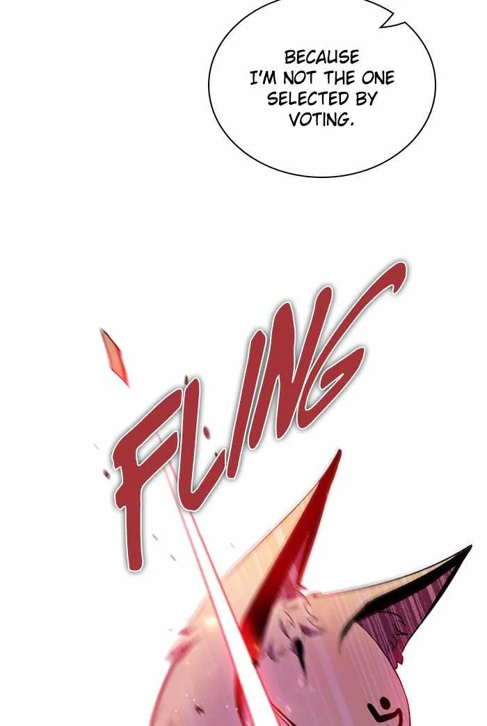 Zero Game Chapter 144 page 31