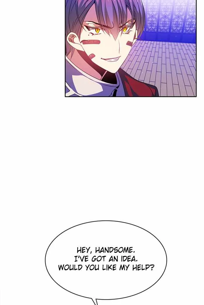 Zero Game Chapter 144 page 35