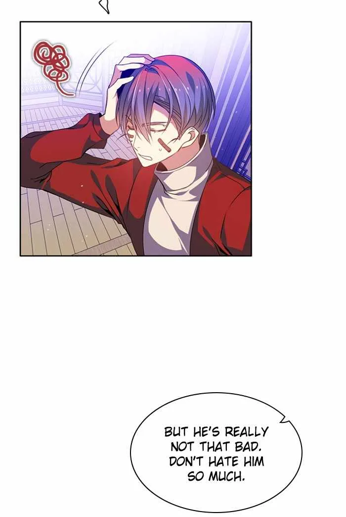 Zero Game Chapter 144 page 39