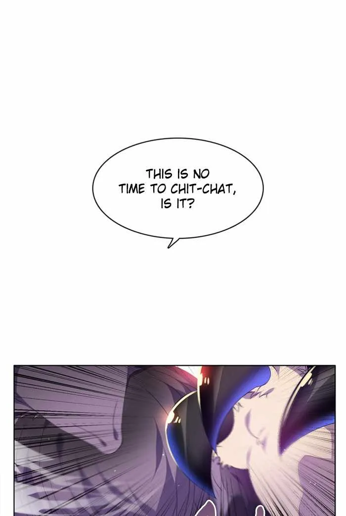 Zero Game Chapter 144 page 41