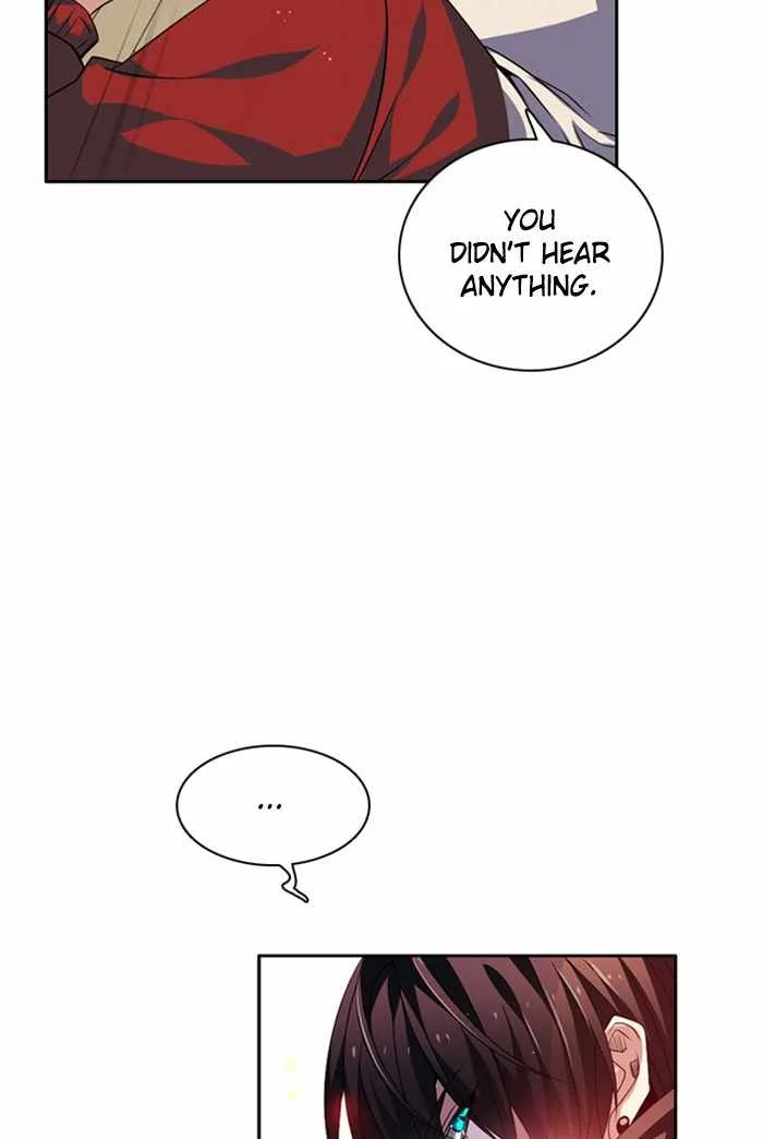 Zero Game Chapter 144 page 47