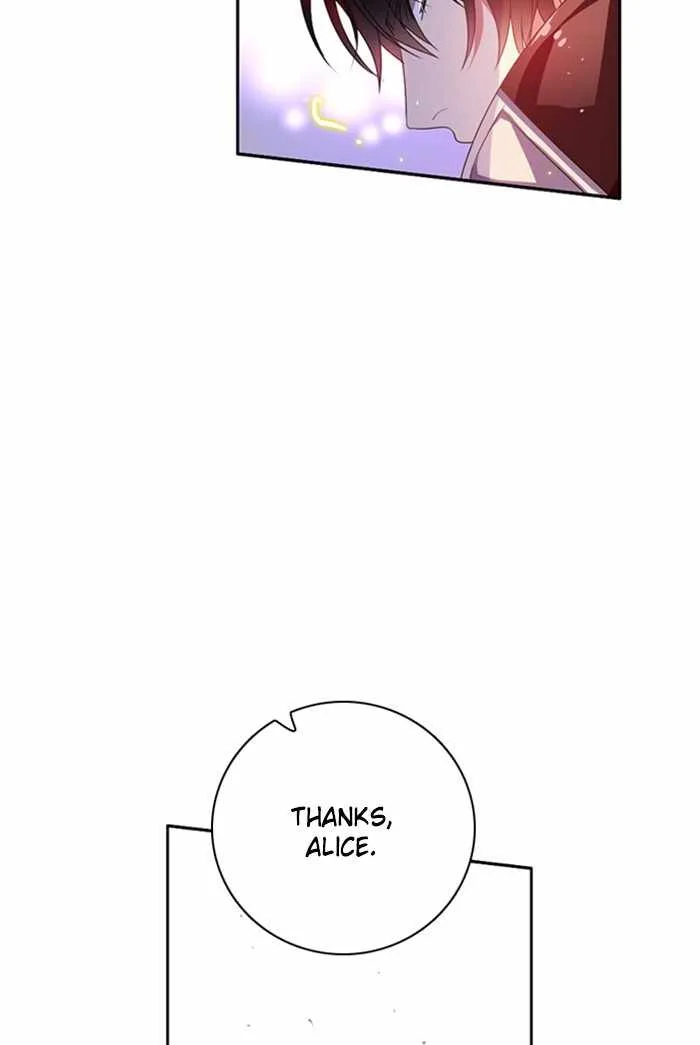 Zero Game Chapter 144 page 48