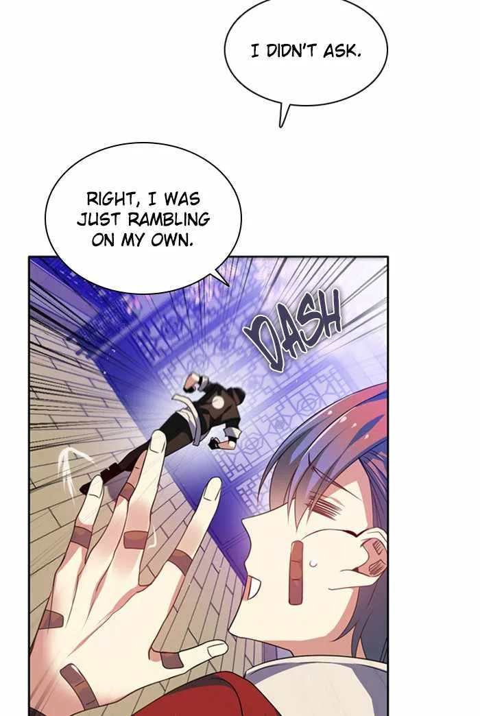 Zero Game Chapter 144 page 46
