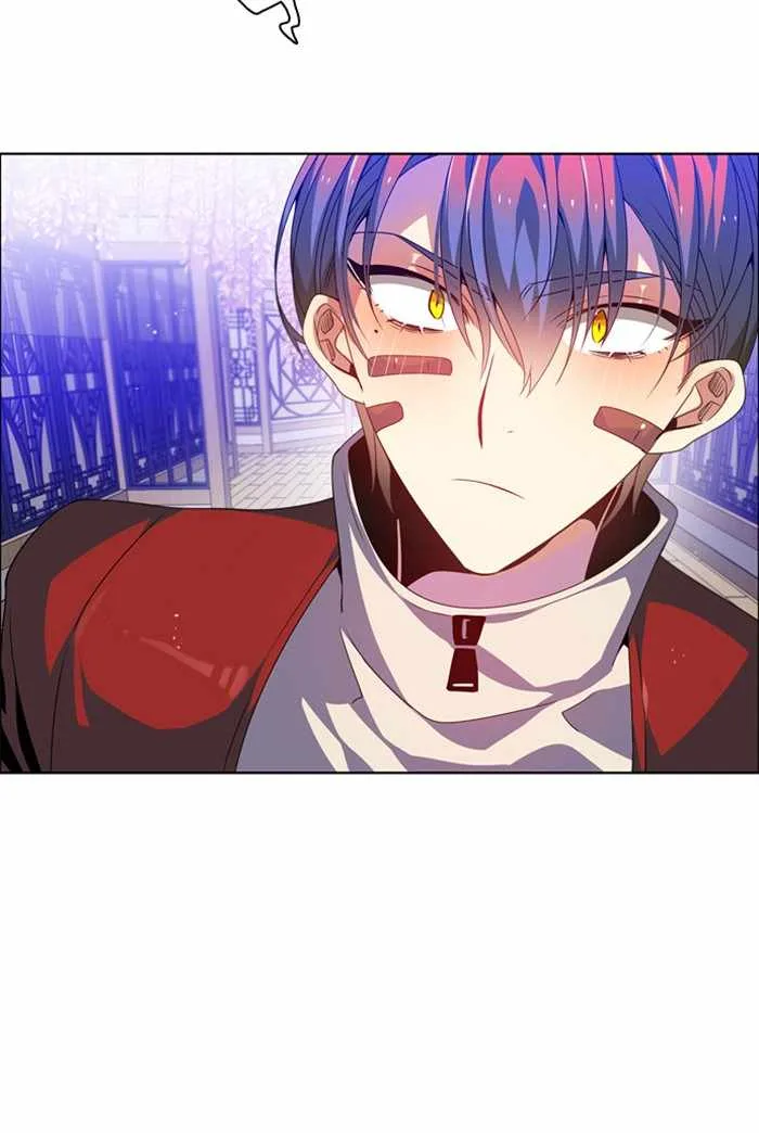 Zero Game Chapter 144 page 50