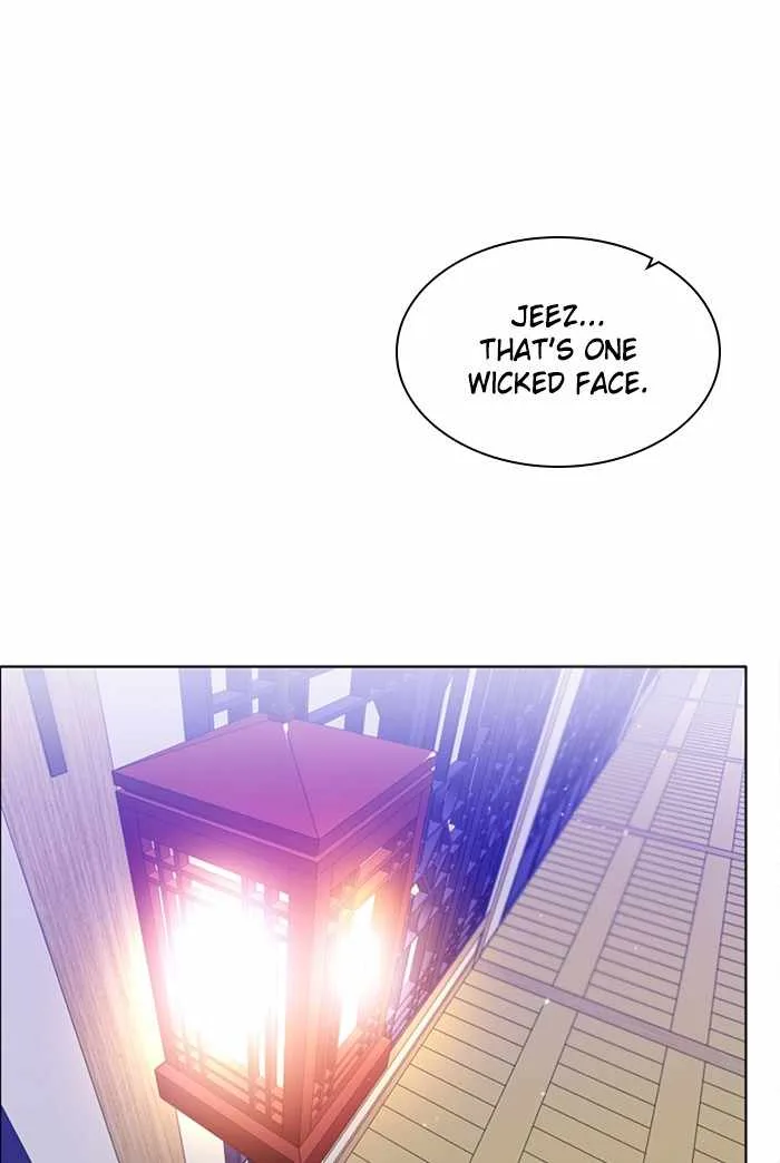 Zero Game Chapter 144 page 51