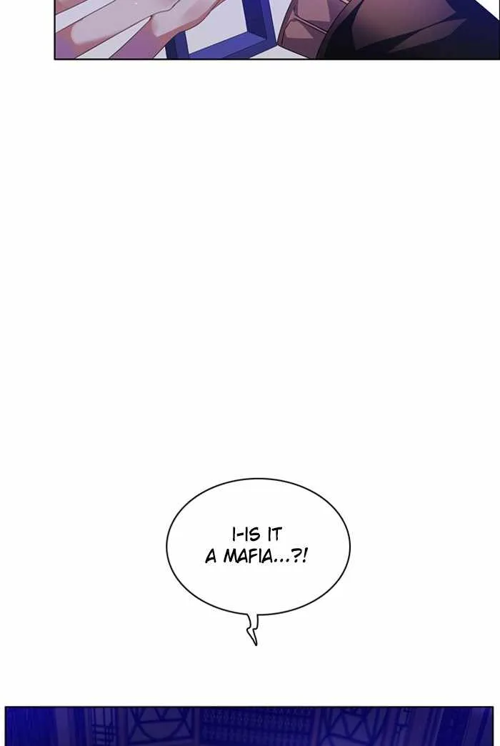 Zero Game Chapter 144 page 53