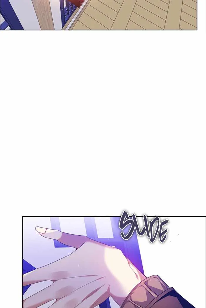 Zero Game Chapter 144 page 52