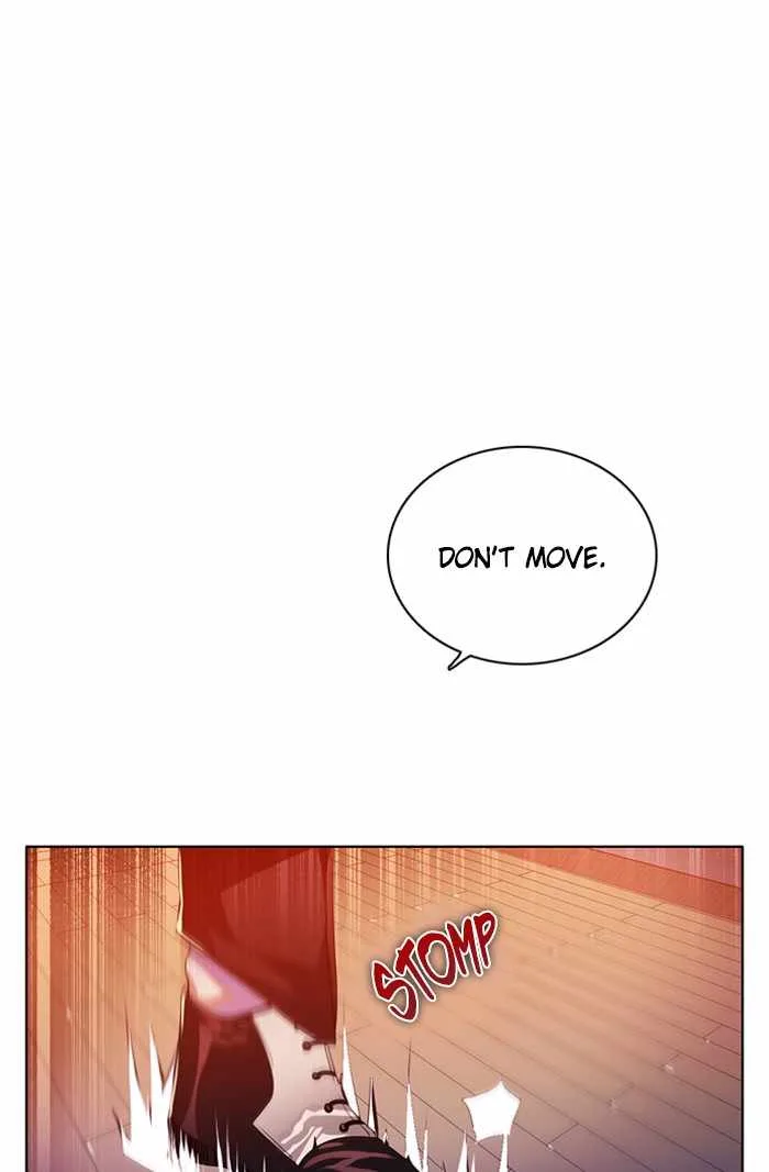 Zero Game Chapter 144 page 55