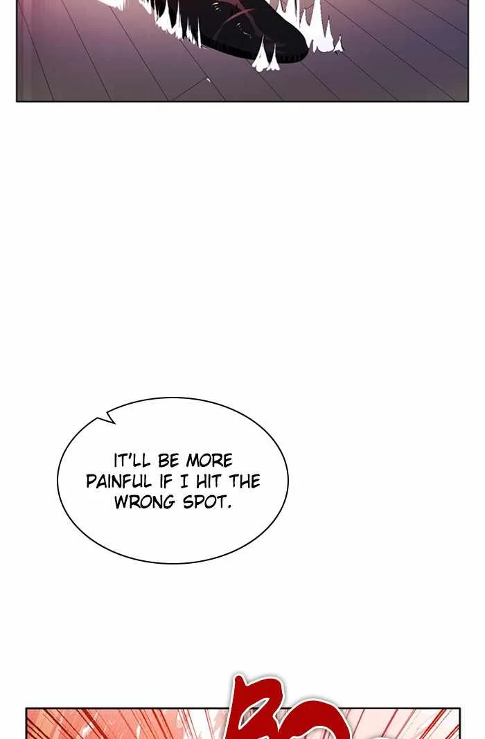 Zero Game Chapter 144 page 56