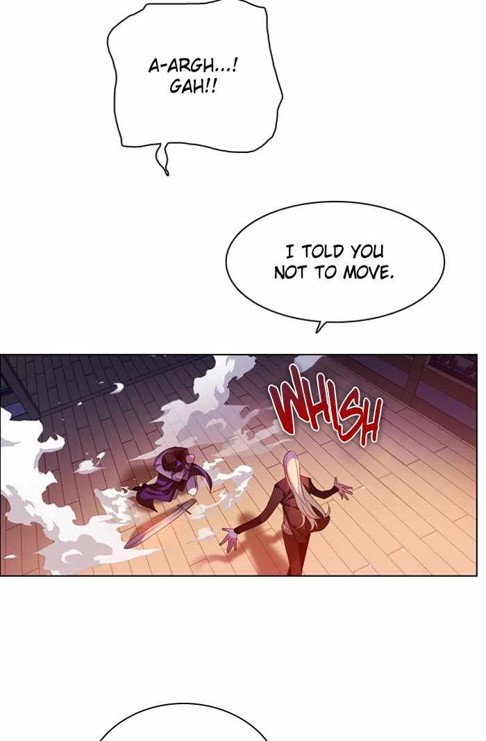Zero Game Chapter 144 page 59