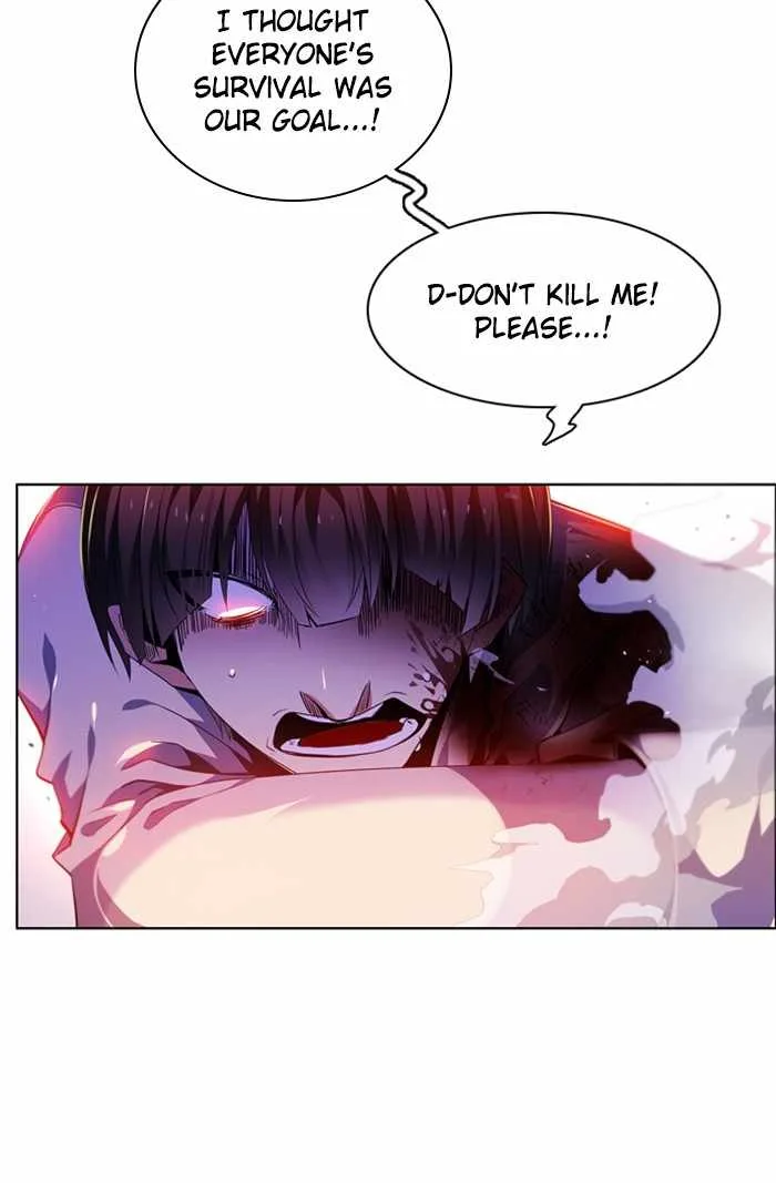 Zero Game Chapter 144 page 60