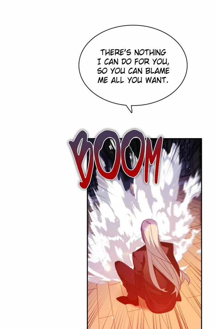 Zero Game Chapter 144 page 62